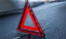 Полицейские задержали водителя, который скрылся с места смертельного ДТП