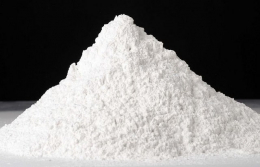 Свойства гашеной извести