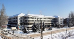 Депутаты Константиновки: мэру премия, инвесторам отказ