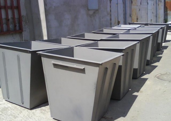 В сети высмеяли очередное «достижение» «молодой республики» (фото)