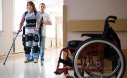 Почему товары для здоровья и реабилитации важны для вашего благополучия?