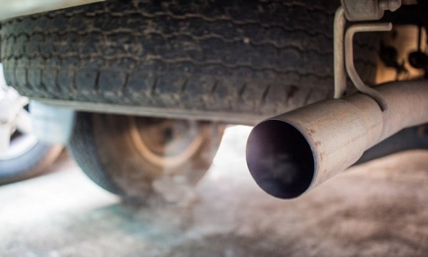 В Мариуполе в гараже нашли тела мужчины и подростка