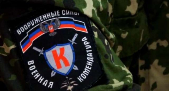 По нарушителям комендантского часа разрешили открывать огонь на поражение