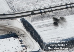 «Грады» террористов бьют по Авдееевке из жилых кварталов (видео)