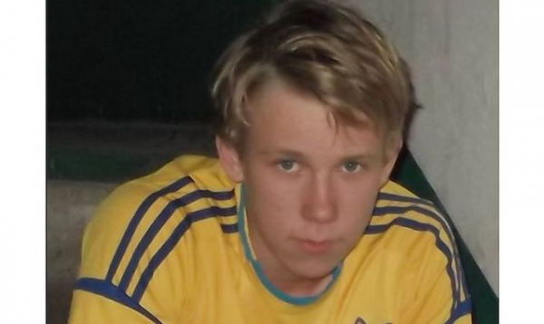 В ОРДО заявили об аресте подозреваемых в убийстве Степана Чубенко