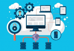 Виртуальный хостинг: что это такое, плюсы и минусы, кому подойдет