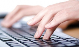 Яка різниця між наклепом та оціночним судженням?