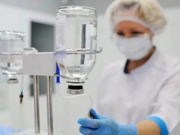 После отравления неизвестным веществом выжила только женщина, ее дочь и жених умерли