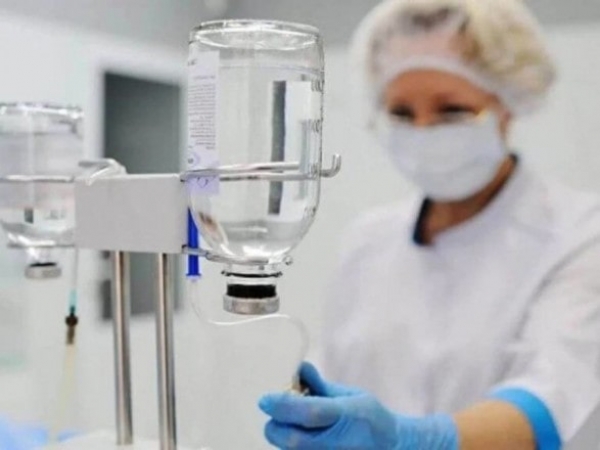 После отравления неизвестным веществом выжила только женщина, ее дочь и жених умерли