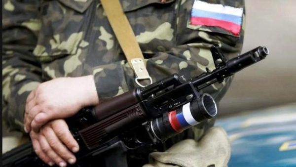 Оккупанты разработали план эвакуации из Мариуполя