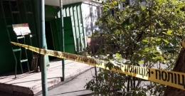 Резонансное преступление — в Мариуполе застрелили бывшего участника НВФ