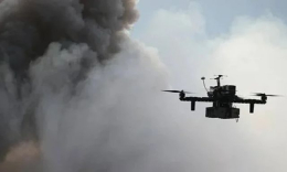 ВСУ уничтожили несколько военных объектов россиян на оккупированной территории