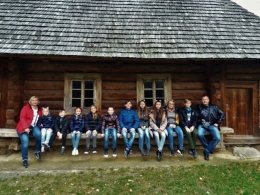 На Киевщине от коронавируса умерли многодетные родители-переселенцы