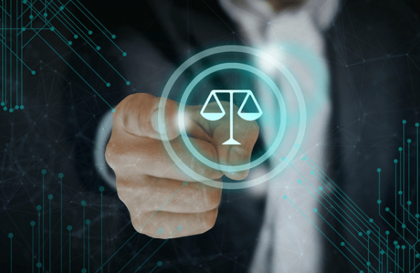 Где в интернете можно задать вопрос юристу