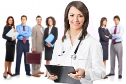 Добровольное медицинское страхование: плюсы и минусы для работодателя