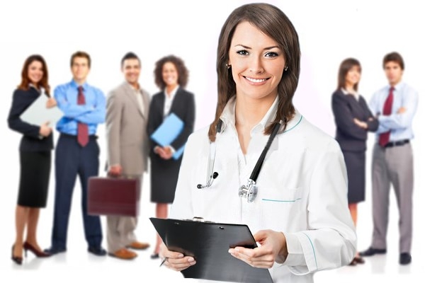 Добровольное медицинское страхование: плюсы и минусы для работодателя