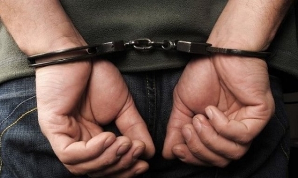 Взят под стражу житель Краматорска, убивший пенсионерку