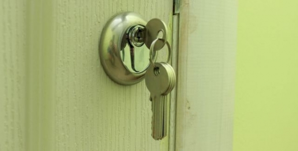 В Мангуше для переселенцев готовят 20 квартир – их получат медики