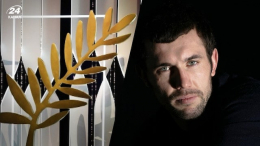 Документальный фильм о Мариуполе получил специальный приз на Каннском фестивале