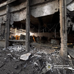 В течение суток во время обстрелов погибли 4 жителя Донбассе, больше 10-ти были ранены