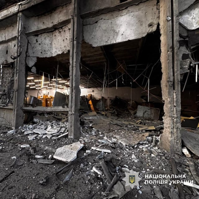 В течение суток во время обстрелов погибли 4 жителя Донбассе, больше 10-ти были ранены