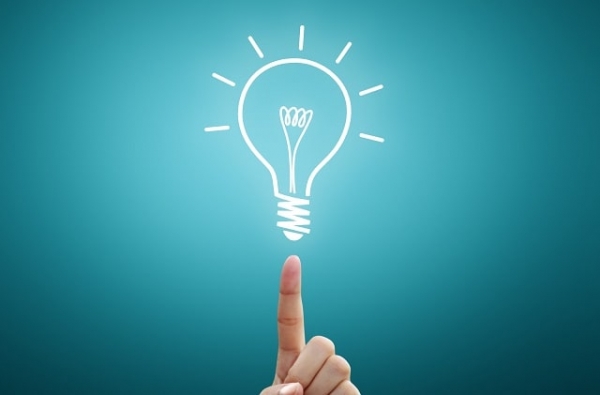 Оптимизация закупок для офиса и предприятия - 3 простых шага