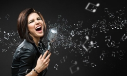 Основные критерии выбора вокальных курсов