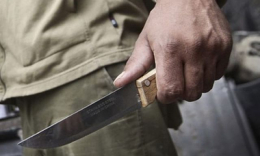 Житель Новодонецкого осужден к лишению свободы на 9 лет