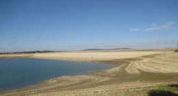 Жители ОРДО могут остаться без питьевой воды