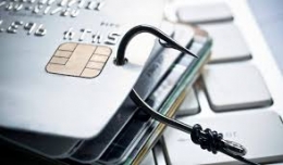 Мошенница из Мариуполя получила заслуженное наказание