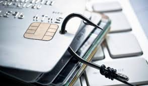 Мошенница из Мариуполя получила заслуженное наказание