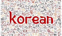 С чего начать изучение корейского языка?