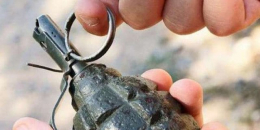 Украинская разведка сообщила подробности резонансного преступления в оккупированном Донецке