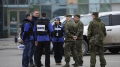 В «ДНР» создают видимость, что готовы содействовать ОБСЕ