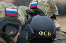 Убийство Захарченко намерены расследовать прибывшие в «ДНР» сотрудники ФСБ РФ