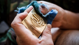 Украина вернула тела 62-х погибших защитников