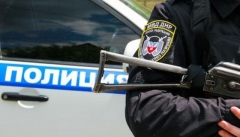 В «ДНР» усиливают комендантский час и призывают доносить на подозрительных граждан