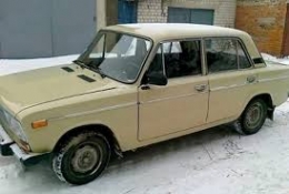 Подозреваемого в серийном угоне автомобилей задержали