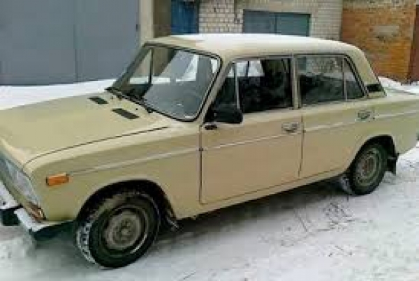 Подозреваемого в серийном угоне автомобилей задержали