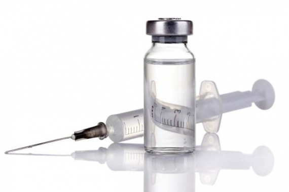 Случай заболевания ботулизмом зафиксирован в Донецкой области