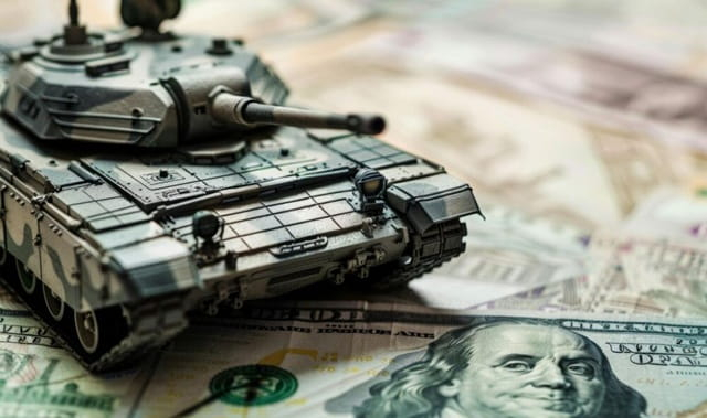 Бізнес в Україні під час війни: як адаптуватися, втриматися і масштабуватись