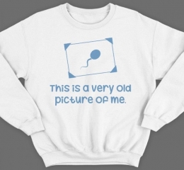 Что такое прямая печать на толстовках?