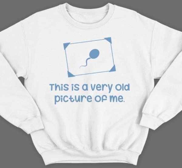 Что такое прямая печать на толстовках?