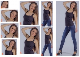 Как обрезать фото без потери качества онлайн бесплатно - обзор сервиса