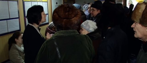 Новшества для пенсионеров-переселенцев