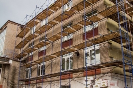 Один миллиард гривен будет выделен Донетчине на реализацию 34 проектов