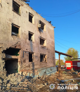 Террористы во время очередных обстрелов убили двоих детей