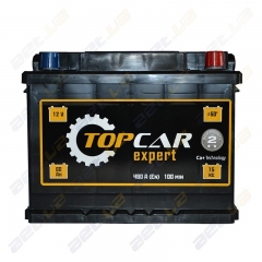 Лучшие украинские автомобильные аккумуляторы от интернет-магазина aet.ua