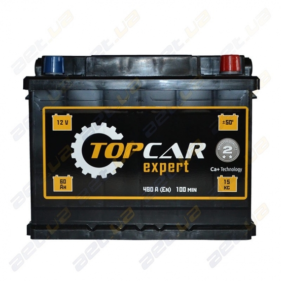 Лучшие украинские автомобильные аккумуляторы от интернет-магазина aet.ua