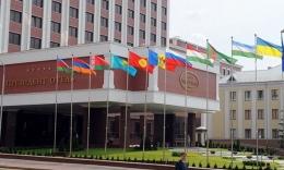 В Минске не удалось договориться о разведении сил на Донбассе